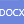 Word Icon